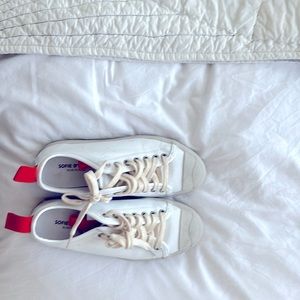 Size 36 / Sophie d Hoore shoes / lightly used